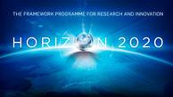 innowacji na lata 2014-2020 (The Framework Programme for Research and Innovation) W programach gwarancje obejmujące: o kredyty inwestycyjne i