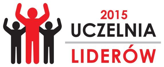 Sosnowiec, 24 czerwca 2015 rok Synteza recenzji ekspertów oceniających Uczelnię w V edycji Ogólnopolskiego Programu Certyfikacji Szkół Wyższych Uczelnia Liderów (2015) Warszawski Uniwersytet Medyczny