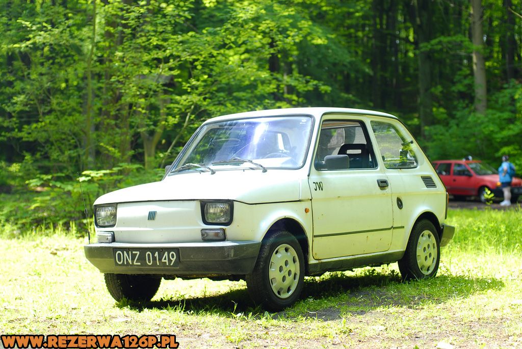 W 1992 rokuroku FIAT S.A 90 % FSM Tychach ina Bielsku-Białej. 20 maju lipca 1993 zostaje wyprodukowany 3udziałów 000000 Polski Fiat 126p. kwietniu 1994 który ciągu zapotrzebowanie.
