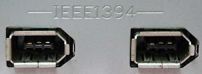 1394)