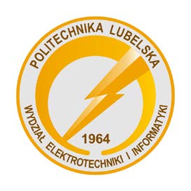 WYDZIAŁ ELEKTROTECHNIKI I INFORMATYKI 10.45-13.