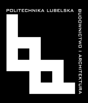 WYDZIAŁ BUDOWNICTWA I ARCHITEKTURY 10.45-12.45 KIERUNKI KSZTAŁCENIA: ARCHITEKTURA BUDOWNICTWO Aula nr I - parter Wydziału Budownictwa i Architektury GODZINA TEMAT PROWADZĄCY 10.45-11.