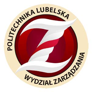 WYDZIAŁ ZARZĄDZANIA 10.45-13.00 KIERUNKI KSZTAŁCENIA: ZARZĄDZANIE ZARZĄDZANIE I INŻYNIERIA PRODUKCJI Budynek Wydziału Zarządzania Powitanie przez Dziekana i Prodziekana Wydziału Prof. E. Bojar i dr J.