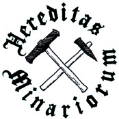 Hereditas Minariorum, 3, 2016, 225 236 www.history-of-mining.pwr.wroc.pl ISSN 2391-9450 (print) ISSN 2450-4114 (online) DOI: 10.5277/hm160313 Nadesłano 12.07.2016 r.