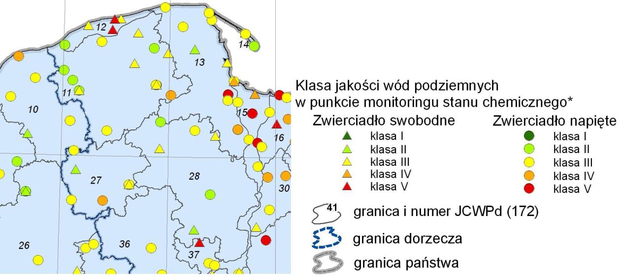 Green Key Program Ochrony Środowiska dla Gminy Sulęczyno o odpadach (Dz. U. 2013 poz. 21).