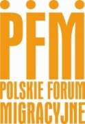 Cały świat w naszej klasie Szkoła Integracji Międzykulturowej Materiały do pobrania w wersji PDF na stronie fundacji Polskie Forum Migracyjne: www.forummigracyjne.