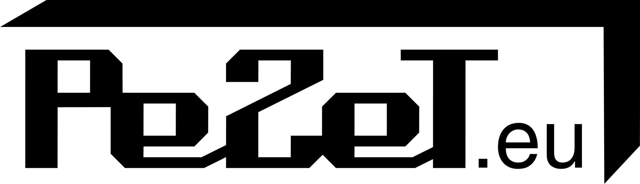 Przedsiębiorstwo Zastosowań Techniki " P e Z e T " Krzysztof Hajduczek 45-215 Opole ul. Luboszycka 18 tel./fax. (0-77) 47-44-264 e-mail : info@pezet.com.