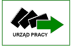 Powiatowy Urząd Pracy w Łukowie ul. Piłsudskiego 14, 21-400 Łuków Tel. (25) 798-50-37, 798-85-52, 798-85-53, fax 798-44-77 NIP 825-14-34-906 REGON 030294840 www.praca.lukow.pl, e-mail: lulk@praca.gov.