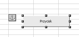 184 OpenOffice.ux.pl w biurze i nie tylko Rysunek 6.29. Procedura aktywacji paska narzędzi Formanty Rysunek 6.30. Wybór formantu Przycisk Rysunek 6.31. Procedura rysowania (wstawiania) formantu 3.