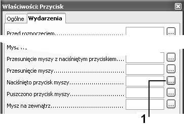 Rozdział 6. Faktura VAT 189 Po przejrzeniu procedury sortowania odbiorców należy zamknąć okno edytora kodu Basic poprzez wybranie z menu Plik polecenia Zamknij.