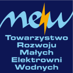 Wykorzystanie hydroenergetyczne istniejących obiektów piętrzących wodę w Polsce.