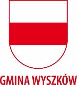 XVII Grand Prix Mazowsza KOMUNIKAT