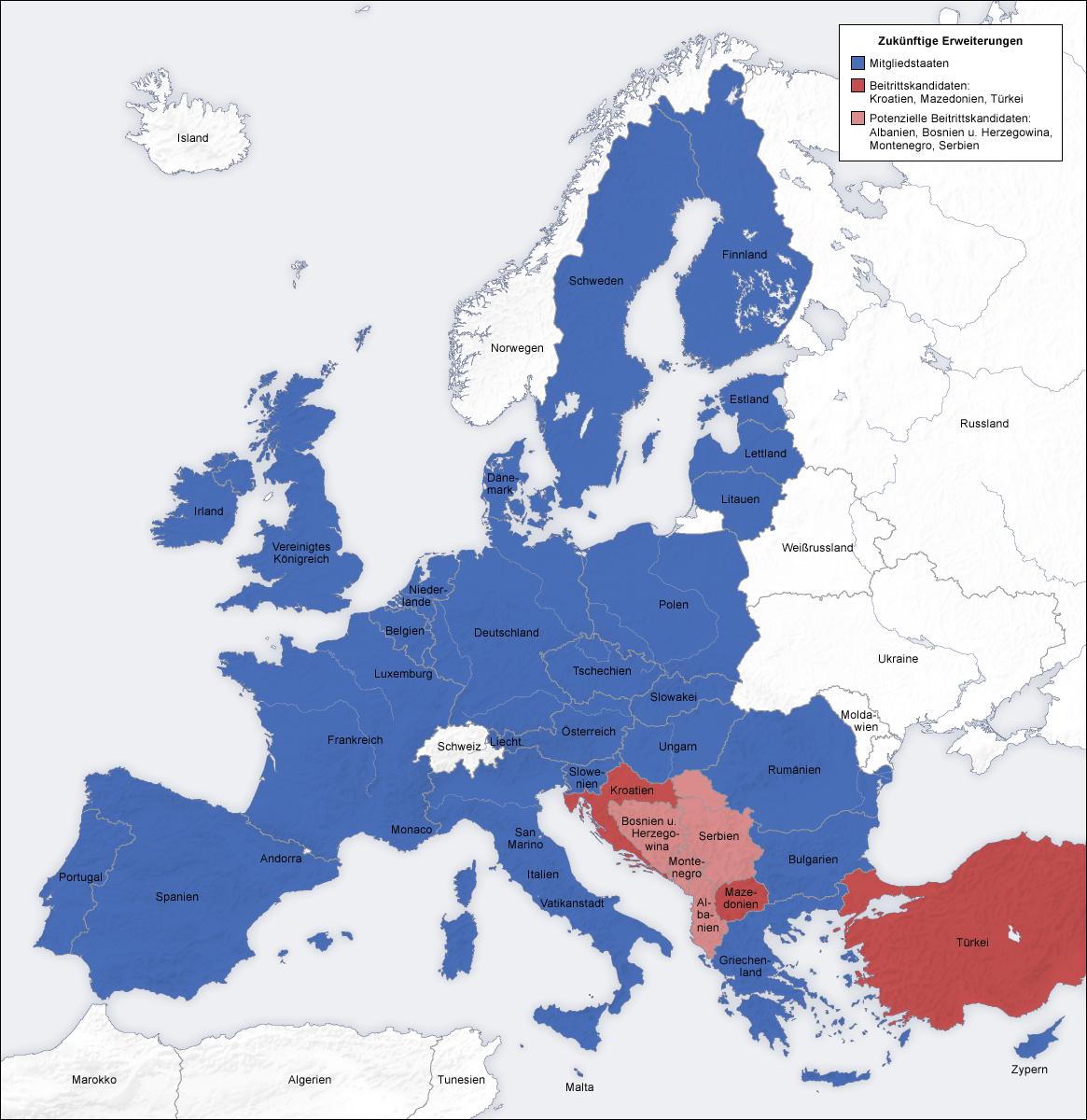 Bawarska administracja drogowa Oberste Baubehörde im Centralne położenie w Europie Struktura administracji drogowej Główny Urząd Budownictwa przy Ministerstwie Spraw