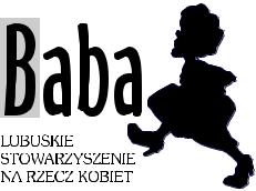 BĄDŹ BEZPIECZNA OD PRZEMOCY SEKSUALNEJ Druk informatora umożliwiło finansowe wsparcie