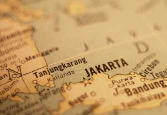 Indonezja System civil law (holenderski) Elementy prawa islamskiego Formy prowadzenia działalności przez
