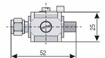 - INFO COAX 90-N-FF; N-MF COAX 230-BNC-FF; BNC-MF COAX 230-N-FF; N-MF COAX 230-BNC-FF; BNC-MF COAX 350-N-FF; N-MF Znamionowe przepięcie wyładowcze DC 90 V +/- 20% 230 V +/- 20% 350 V +/- 20%