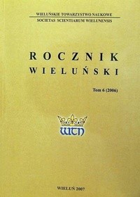 Rocznik