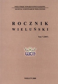 Rocznik