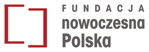 Wawrzyniaka 10 60-505 Poznań Warszawa, 26 października 2011 Szanowny Pan Minister Bogdan Zdrojewski Ministerstwo Kultury i Dziedzictwa Narodowego List otwarty w sprawie projektu porozumienia o