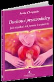 ANIOŁY I PRZEWODNICY DUCHOWI 15 Karty. Przesłania Aniołów każdego dnia inne Dr Doreen Virtue Anielskie karty to pozycja, obok której nie można przejść obojętnie. Bajecznie kolorowe.