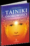 Tajniki osobowości wpisane w twarze i dłonie Genowefa Szrajer, Dr Stefan Karol Wdowiak CHIROLOGIA 21 Z twarzy człowieka możesz czytać jak z otwartej księgi. Zwróć uwagę na dłonie.