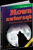 24 EZOTERYKA Ezoteryka w życiorysach sławnych ludzi Bogna Wernichowska Cena: 29,80 zł, A5, 288 s. ISBN 978-83-7377-367-7 Chcesz zajrzeć za nieprzeniknioną zasłonę śmierci?