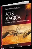 Kod Majów Barbara Hand Clow EZOTERYKA 25 Co tak naprawdę wydarzy się w 2012 roku? Odpowiedzi udzieli Ci Autorka, która przez całe lata badała kulturę i zwyczaje Majów.