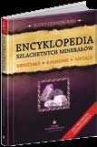 KRYSZTAŁY I KAMIENIE 29 Uzdrawiające kryształy Judy Hall Co robisz, gdy boli Cię głowa? Najchętniej sięgasz po środek przeciwbólowy, ból przechodzi i masz to z głowy.