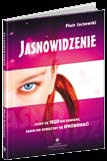 PARAPSYCHOLOGIA 39 Prawda i fałsz o zdolnościach parapsychicznych Sylvia Browne, Lindsay Harrison To duchowa odyseja od czasów biblijnych aż do dziś, podczas której światowej sławy medium