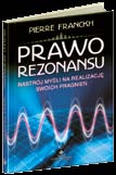 42 POZYTYWNE MYŚLENIE Twoja częstotliwość Penny Peirce Cena: 39,30 zł, A5, 334 s. ISBN 978-83-7377-441-4 Jak ważna w Twoim życiu jest intuicja?