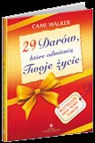 POZYTYWNE MYŚLENIE 43 Karty. Potęga myśli Louise L. Hay Przed Tobą wyjątkowa talia afirmacyjna. Na 64 kartach znajdziesz przesłania, które pomogą Ci odnaleźć w sobie siłę.