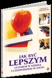 ROZWÓJ DZIECKA 57 Kryształowe dzieci Dr Doreen Virtue Chcesz poznać język drzew, kwiatów bądź zwierząt? A może pragniesz poznać podstawy telepatii?