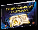 Zagadka pierścienia Atlantów Alexander Alexandre TALIZMANY 61 Czy zdajesz sobie sprawę, że większość Twoich problemów mógłby rozwiązać pierścień założony na jeden z palców?