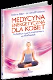 68 ZDROWIE Homeopatyczna apteczka dla każdego Andrzej Rajmund Kozłowski Cena: 24,20 zł, A5, 132 s.