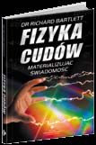 Aktywuj pełną moc mózgu Dr David Perlmutter, Dr Alberto Villoldo ZDROWIE 71 Neurolog dr David Perlmutter oraz antropolog medyczny i szaman dr Alberto Villoldo połączyli siły, by poznać granice