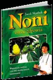 74 ZDROWIE Cud oleju kokosowego Bruce Fife Cena: 29,20 zł, A5, 268 s. ISBN 978-83-7377-407-0 Cena: 19,10 zł, B6, 168 s.