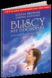 80 ŻYCIE PO ŻYCIU Co Cię czeka po śmierci? Dr Jeffrey Long, Paul Perry Cena: 34,30 zł, A5, 196 s. ISBN 978-83-7377-449-0 Cena: 29,20 zł, A5, 200 s.