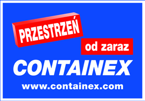 CONTAINE Container-Handelsgesellscha