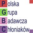 24 Zebranie PLRG Sprawozdanie z XXIV Zebrania PLRG 1-2.10.2010 r. Miejsce zebrania Uczestnicy: Program zebrania Stan badań PLRG raport CRO Centrum Onkologii - Instytut, Aula im. T.