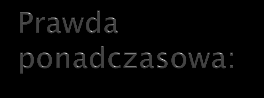 Nasze rejestry publiczne są zaśmiecone, niespójne i odpowiedzialnością za to obciąża się albo producentów oprogramowania, albo administratorów systemów, tymczasem dane rejestrowe dostarczane są przez