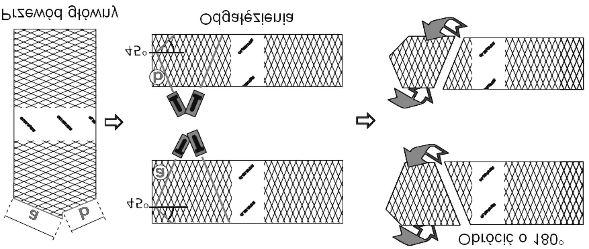 26 INSTRUKCJA