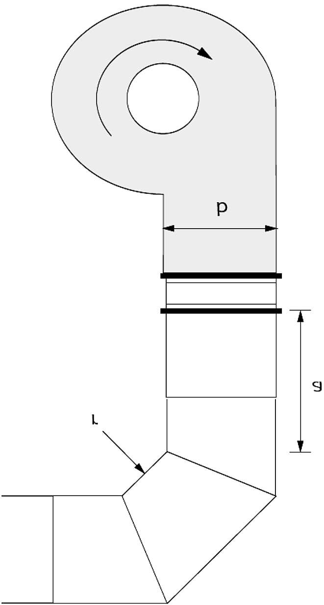 40 INSTRUKCJA MONTAŻU CLIMAVER 7 3