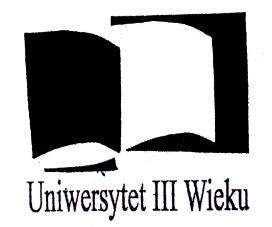 Zarząd: tel. 502 035 756 Gwizd Jan prezes tel. 530 019 336 Gemel Urszula v-ce prezes tel. 692 012 969 Stankiewicz Krystyna v-ce prezes tel. 502 035 756 Pluta Jadwiga sekretarz tel.