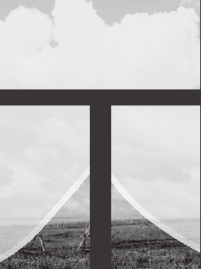 016 LP.0 LP.016 LP.0 Wzór nr 3 Wzór nr 4 LP.