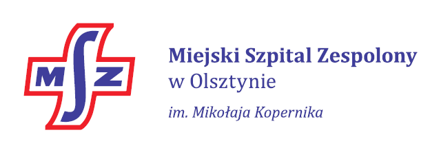 UMOWA O UDZIELENIE ZAMÓWIENIA NA ŚWIADCZENIA MEDYCZNE W ZAKRESIE OPERACJI ORTOPEDYCZNYCH WYKONYWANYCH NA RZECZ MIEJSKIEGO SZPITALA ZESPOLONEGO W OLSZTYNIE W ODDZIALE KLINICZNYM CHIRURGII