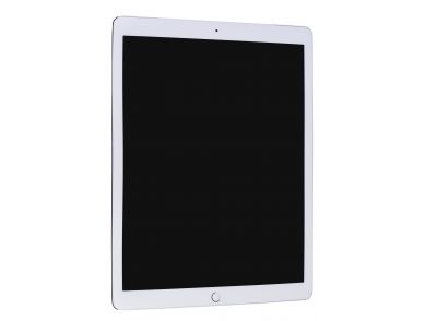 AirKiosk.LOT Apple ipad Pro 12.9 Srebrny http://airkiosk.lot.com/produkt/apple-ipad-pro-12-9-srebrny Producent Cena Apple 5599.00 PLN Cena netto 4552.03 PLN Apple ipad Pro 12.