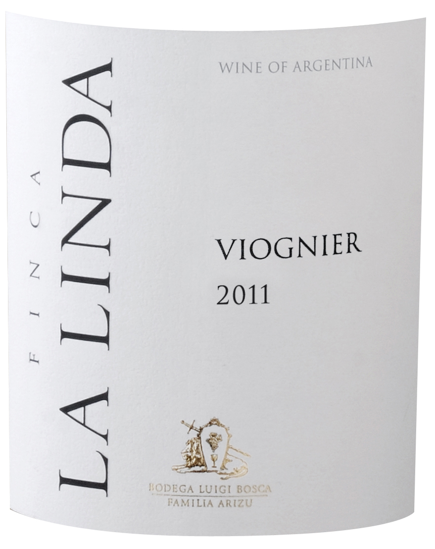 Kalifornia Twin Oaks Chardonnay blanc 75 cl 98,00 zł California, Robert Mondavi Winery 93% Chardonnay, 7% Viognier i inne aromatyczne odmiany.