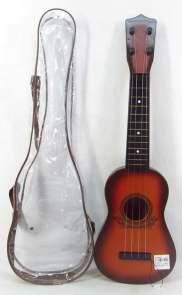 Gitara 55x17x5,5cm MAWN6819-18,69 Gitara 46x14,5x5cm MAWN5959-11,95 Gitara 56x19x3cm MAWN5676-26,60 Gitara