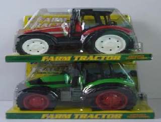 Traktor z koparką MAWG4629-16,77 Traktor z łyżką MAWG4643-15,57 Traktor z koparką MAWG4667-16,97 Traktor z