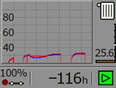 2.6. Termostat awaryjny STB 5.